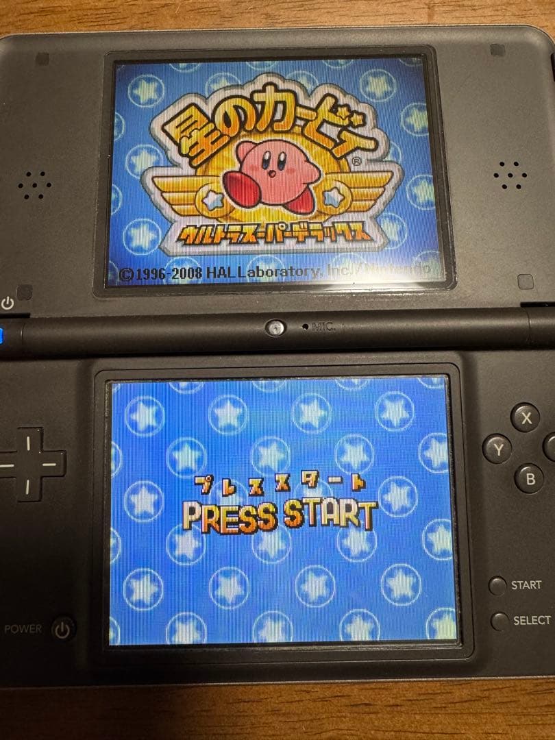 に*ん様 DSソフトまとめ売り　ケース付き