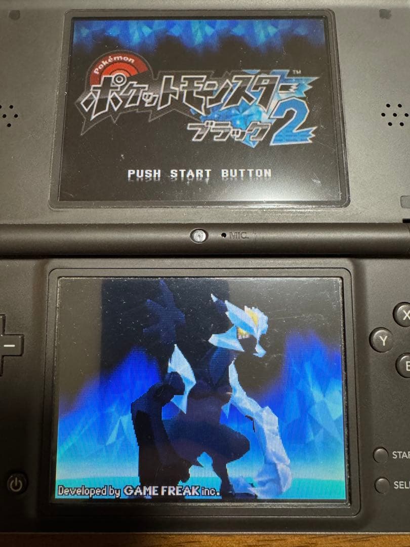 に*ん様 DSソフトまとめ売り　ケース付き