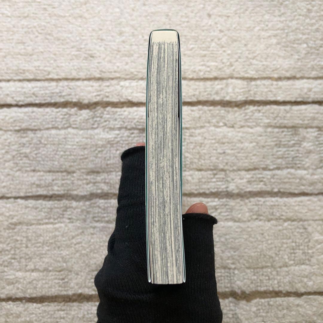 【◾️お値下げ中◾️匿名配送】暁のヨナ　特装版　4種セット　15 20 23 35