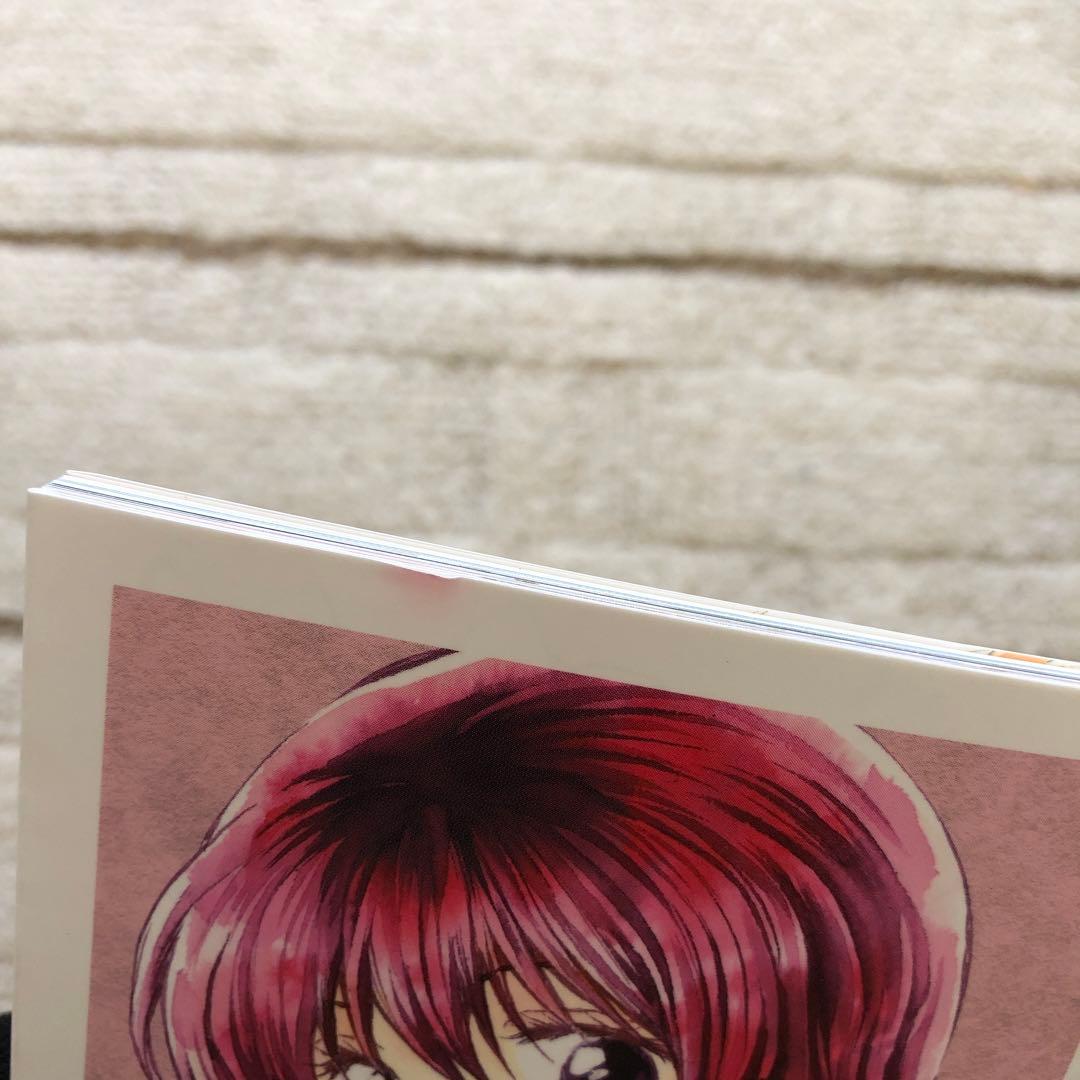 【◾️お値下げ中◾️匿名配送】暁のヨナ　特装版　4種セット　15 20 23 35