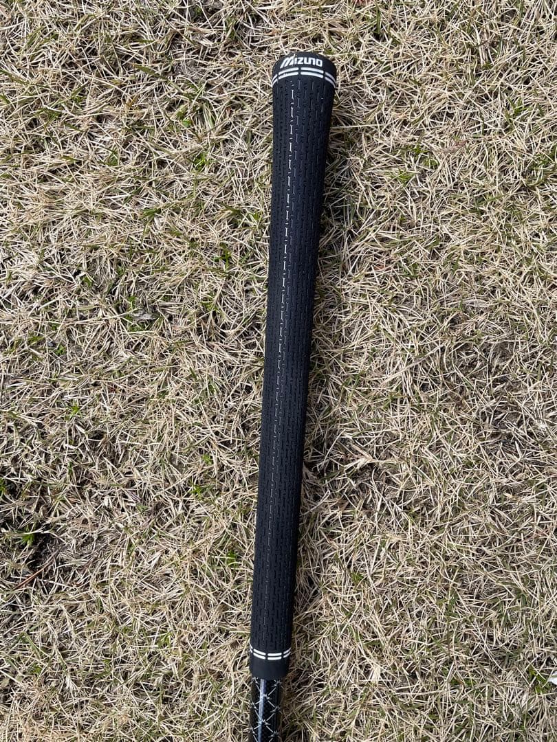 JPX ONE ドライバー 10.5度