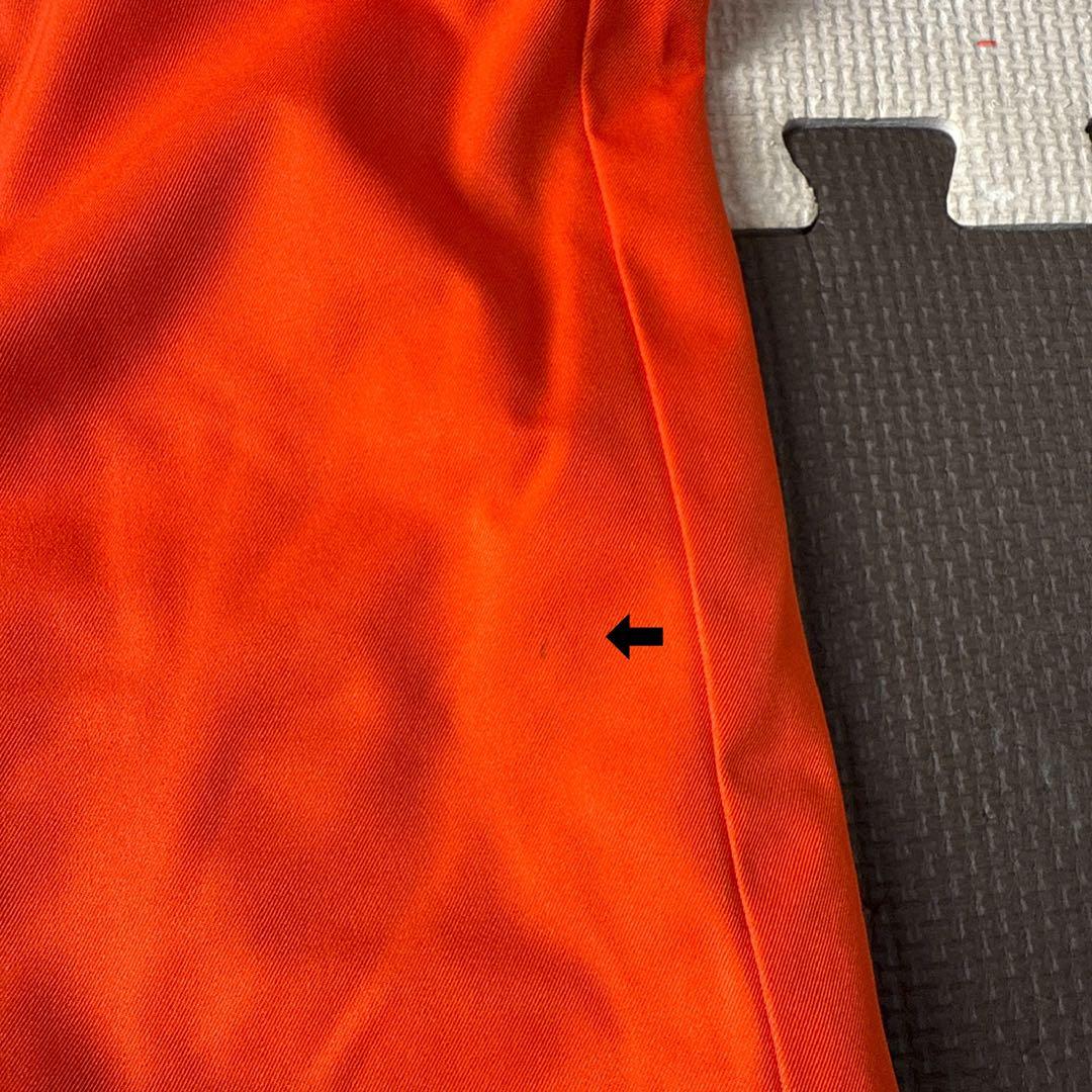 DESCENTE スキーウェア　150cm