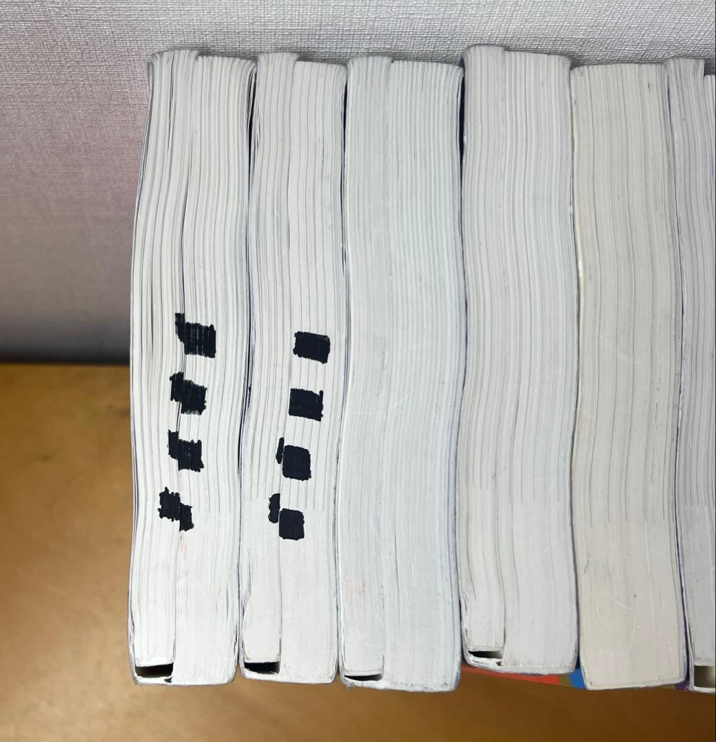 学習参考書　大学入試　慶應義塾　英語　地理　数学　赤本