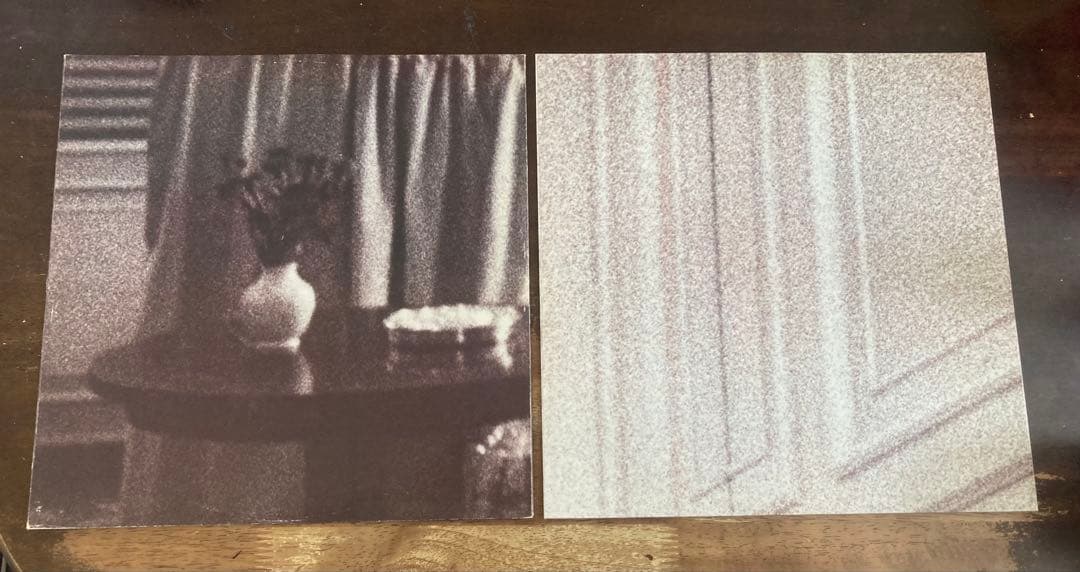 ◾️高音質️USオリジナル盤◾️STEELY DAN / スティーリーダン◾️Great