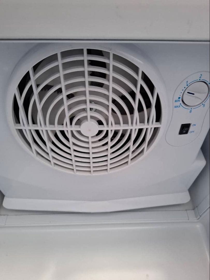 送料込み　2022年 テンポス　冷蔵　ショーケース　冷蔵庫　業務用