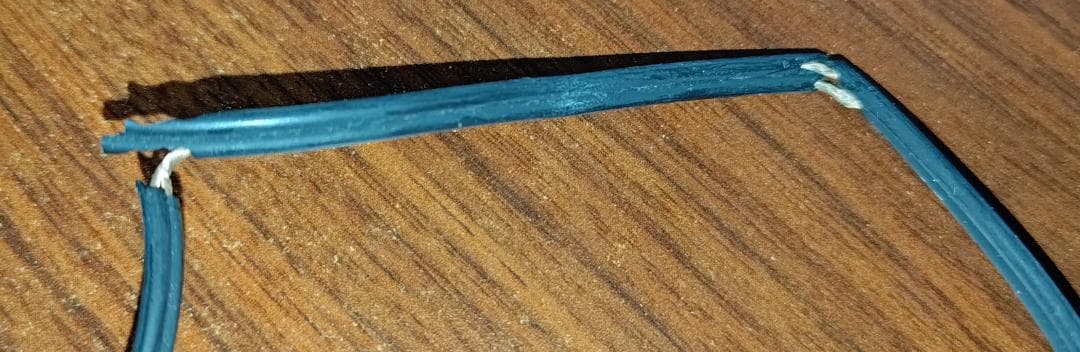 M*X様 【ジャンク扱い】beyerdynamic T5p 1st Genera