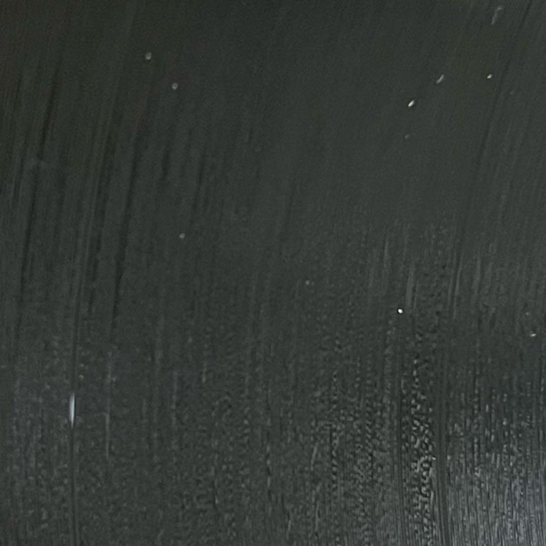 【2LP/US盤】Public Enemy / Apocalypse 91...