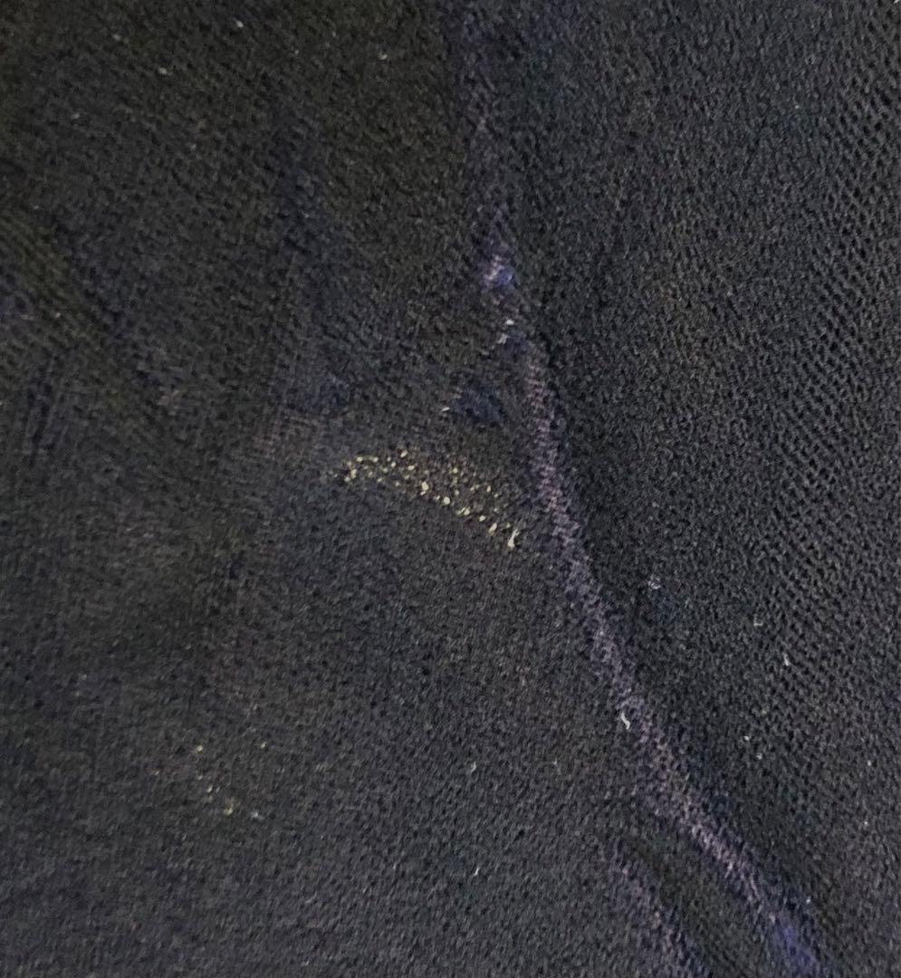 上海灘　SHANGHAI TANG シャンハイタン　チャイナジャケット　ベロア