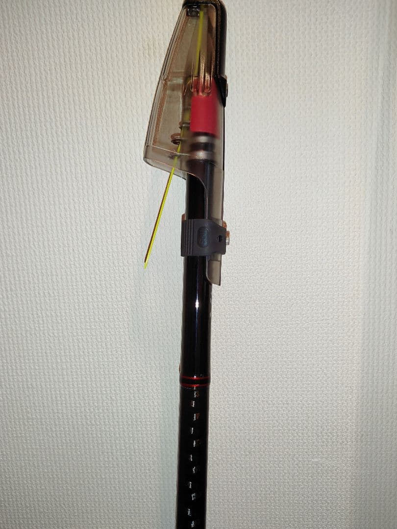 t*.様 DAIWA磯竿 3-45 アジ・グレ・マダイ