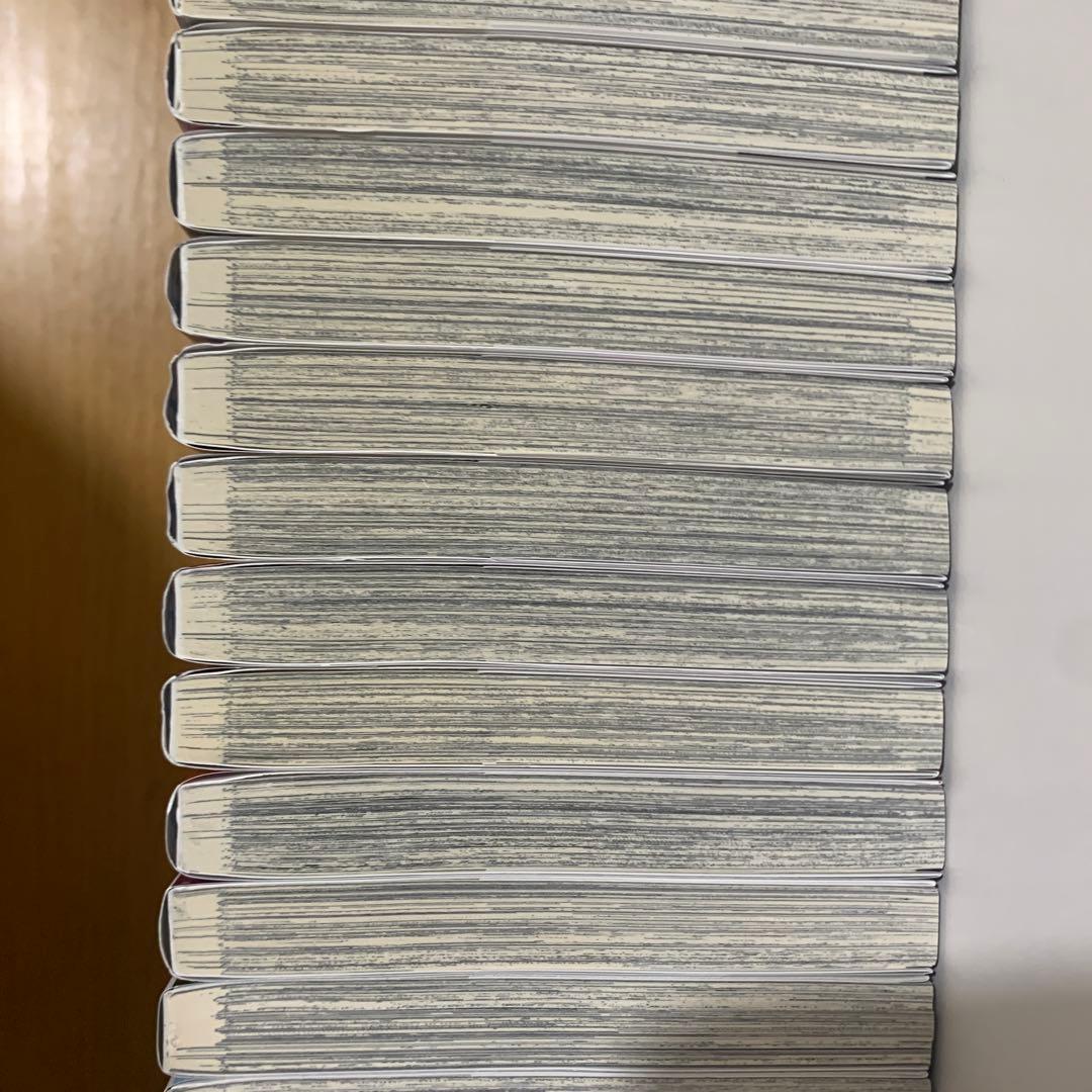 呪術廻戦 全巻 0〜30巻セット