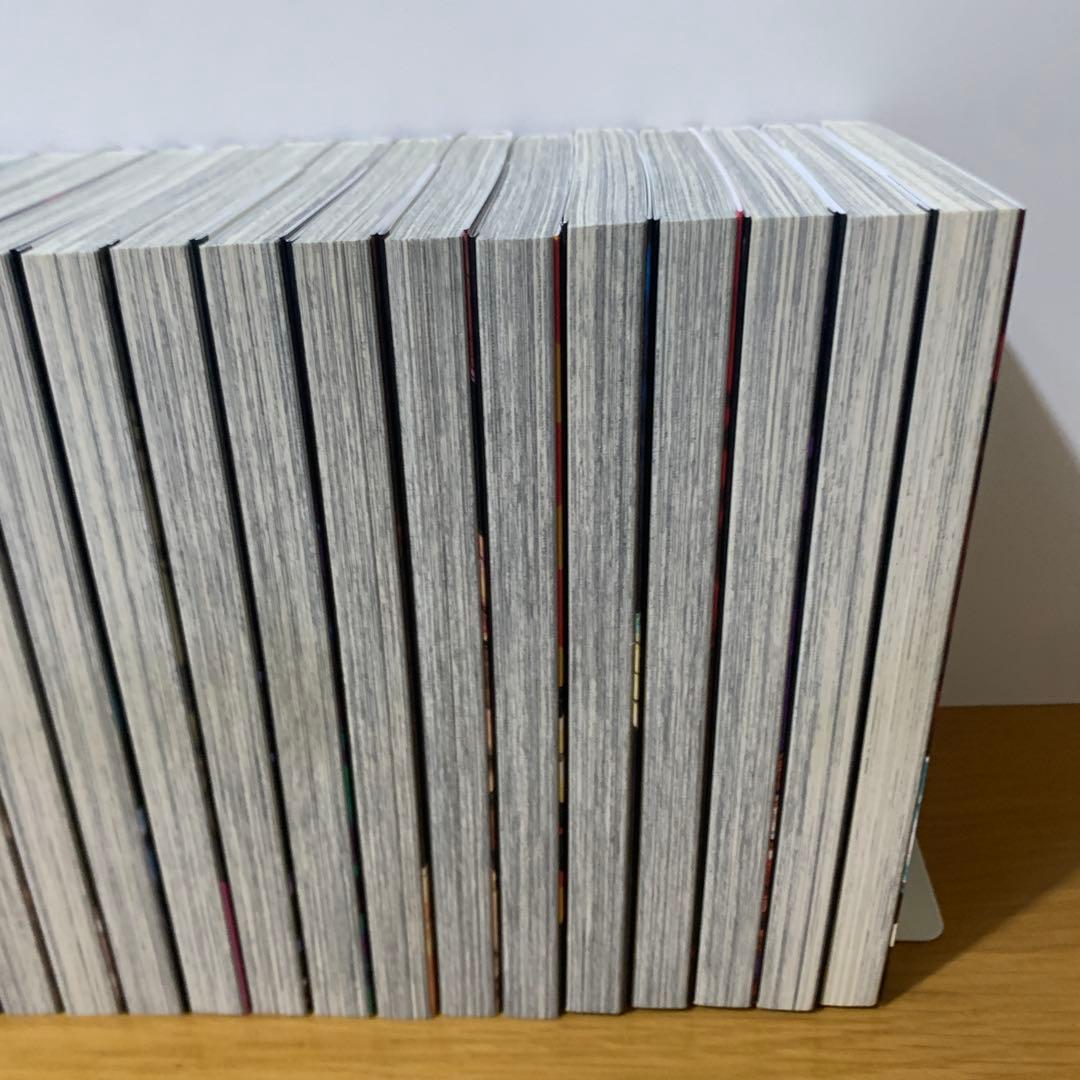 呪術廻戦 全巻 0〜30巻セット