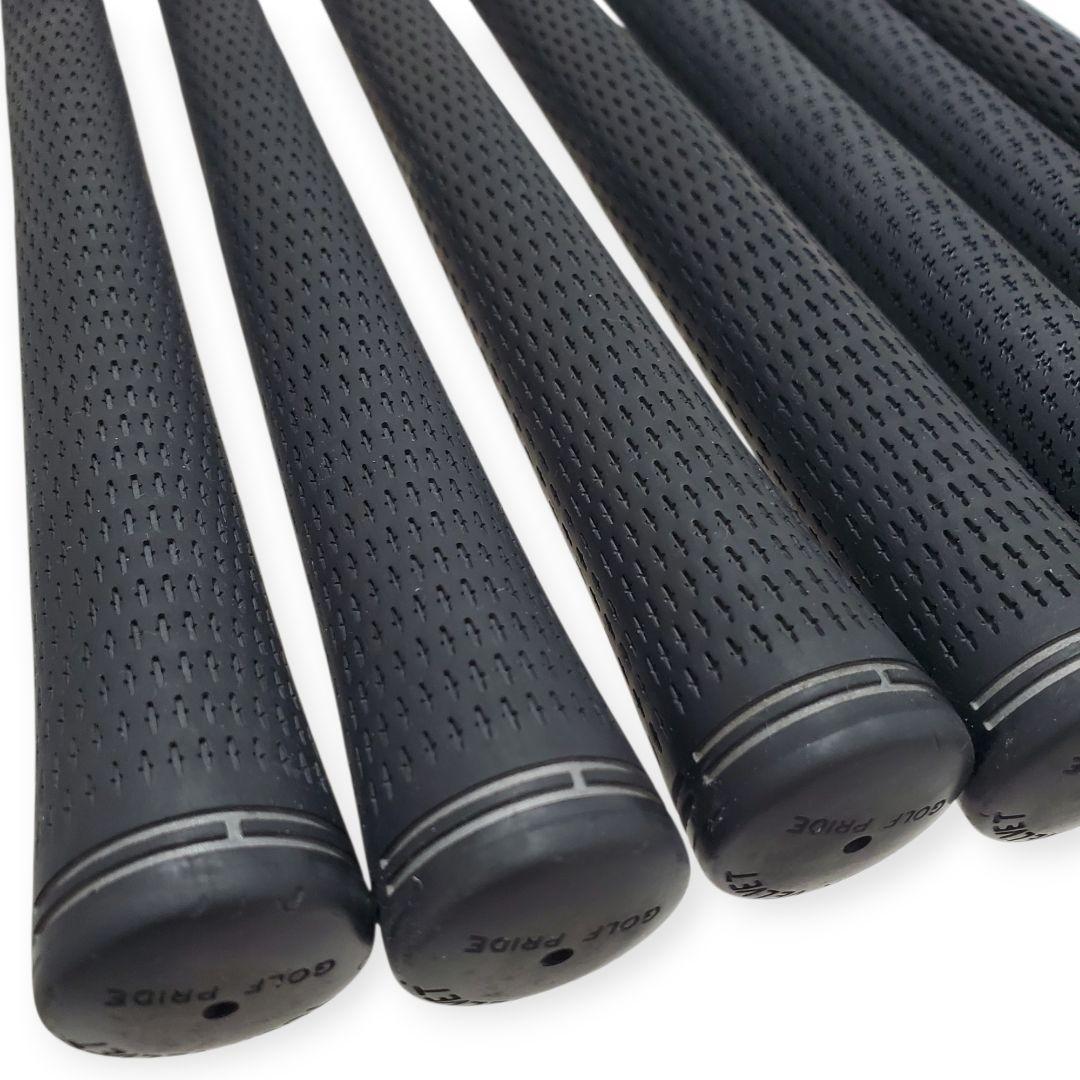 TOURSTAGE X-BLADE CB アイアンセット レフティ