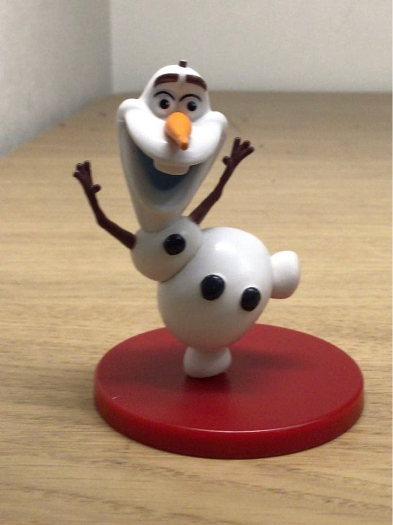 ディズニーマジカルオーディオえほん　1〜51巻セット