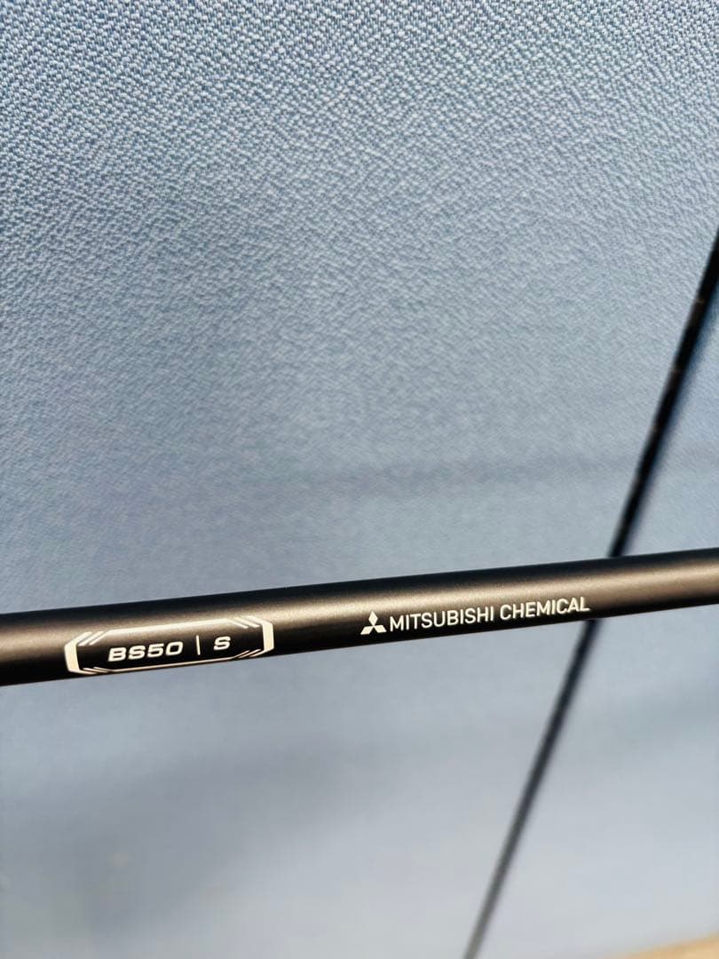 ブリヂストン フェアウェイウッド 18度 5フェアウェイウッド