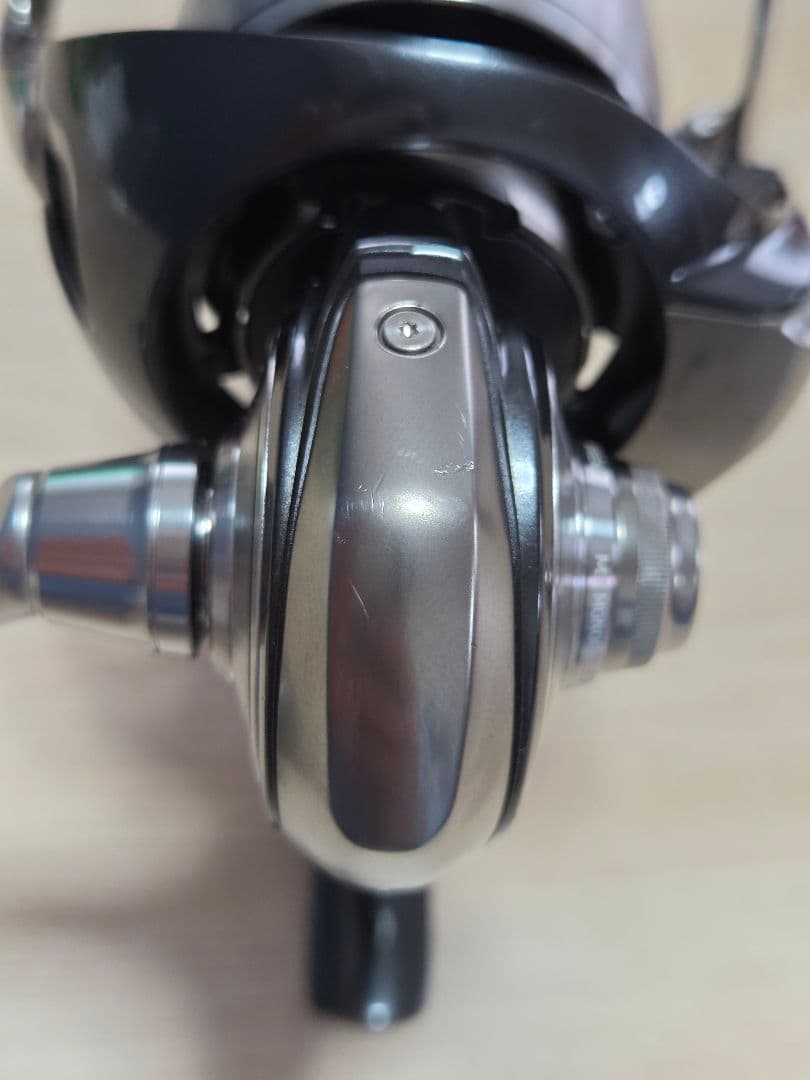 24セルテート 4000CXH