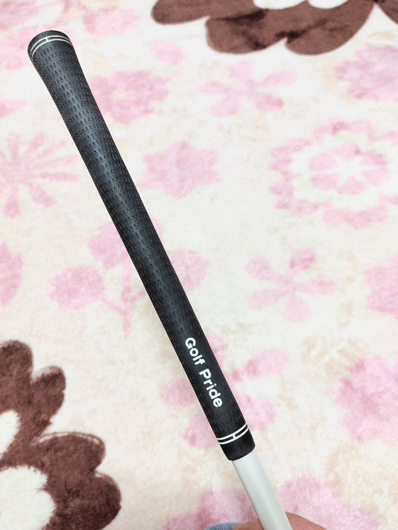 ドライバー用シャフト／フジクラ「スビーダー661」