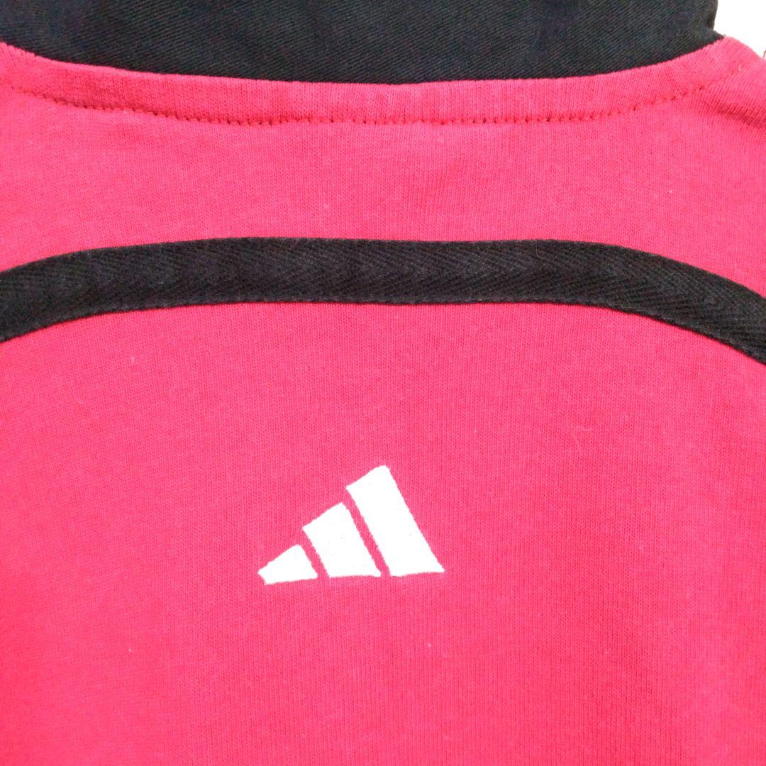 ALL BLACKS(オールブラックス)90年代 トレーニング ラクビージャージ