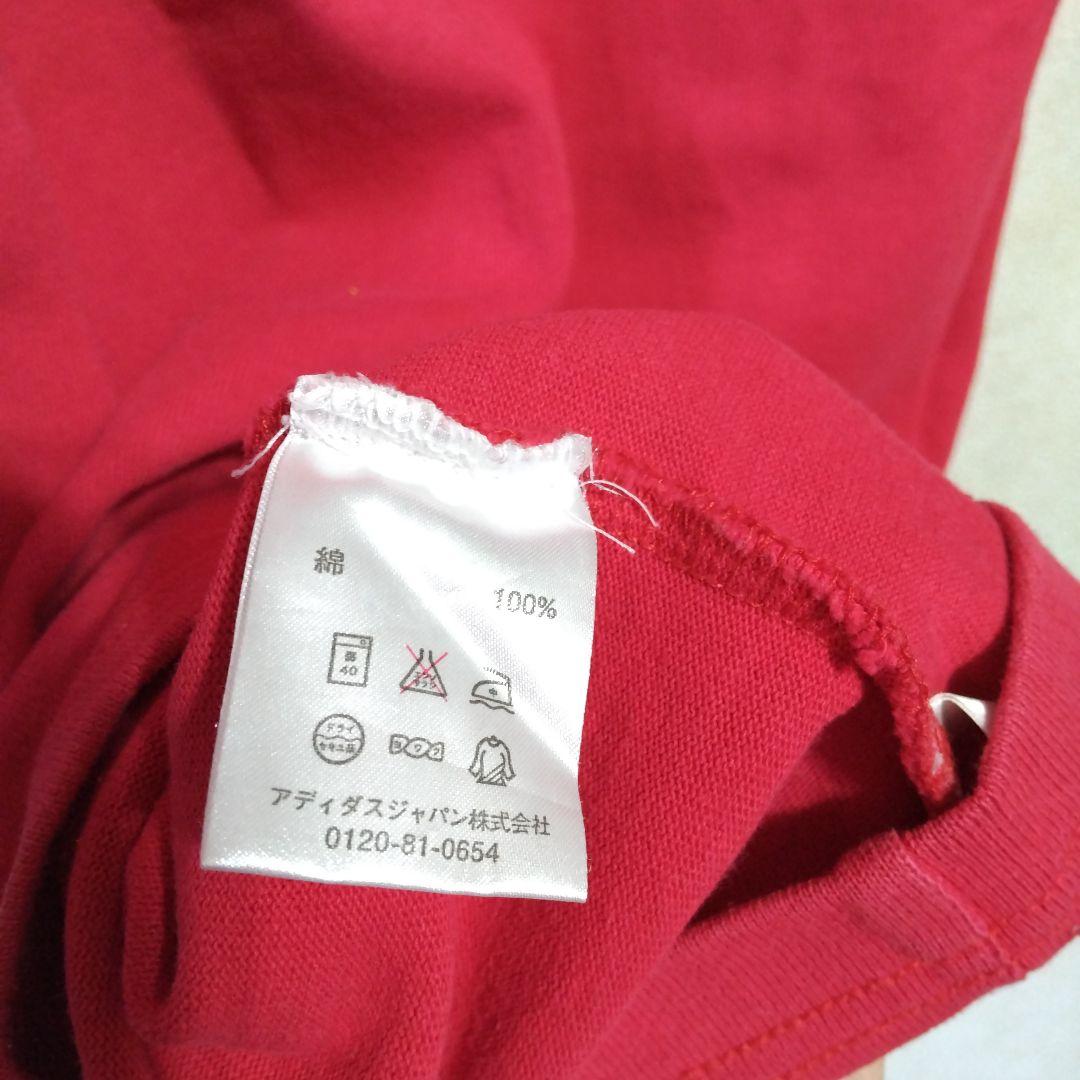 ALL BLACKS(オールブラックス)90年代 トレーニング ラクビージャージ