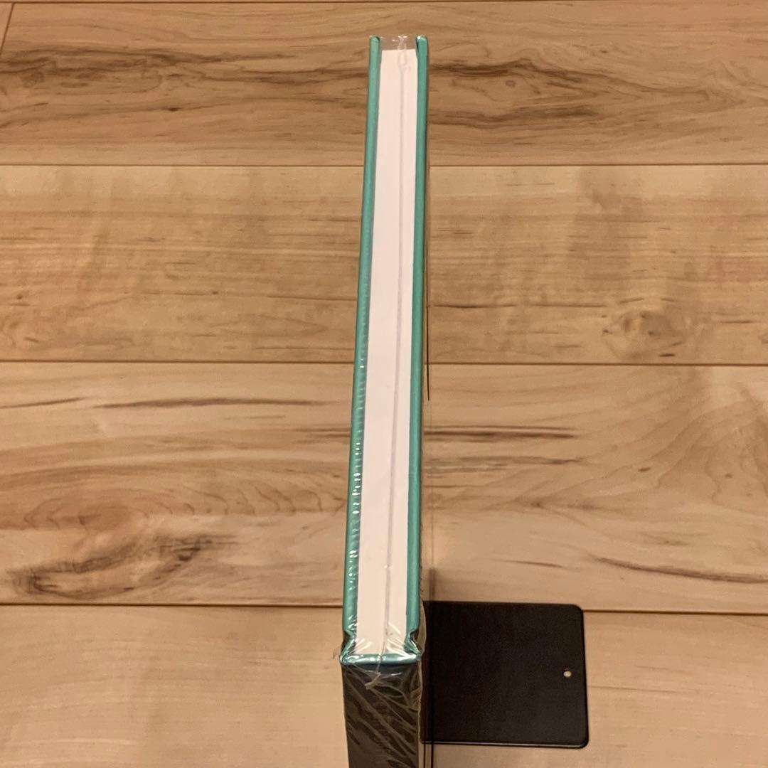 未開封PETER COFFINピーターコフィンIMAGINARYCONCERTS