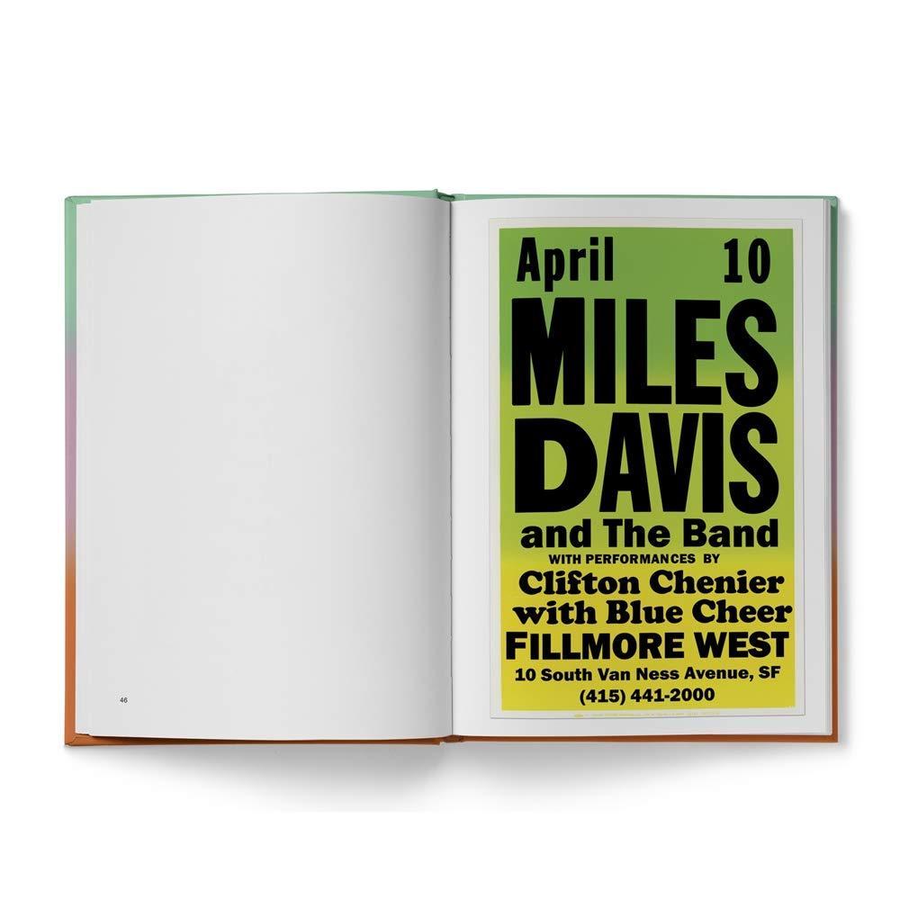 未開封PETER COFFINピーターコフィンIMAGINARYCONCERTS