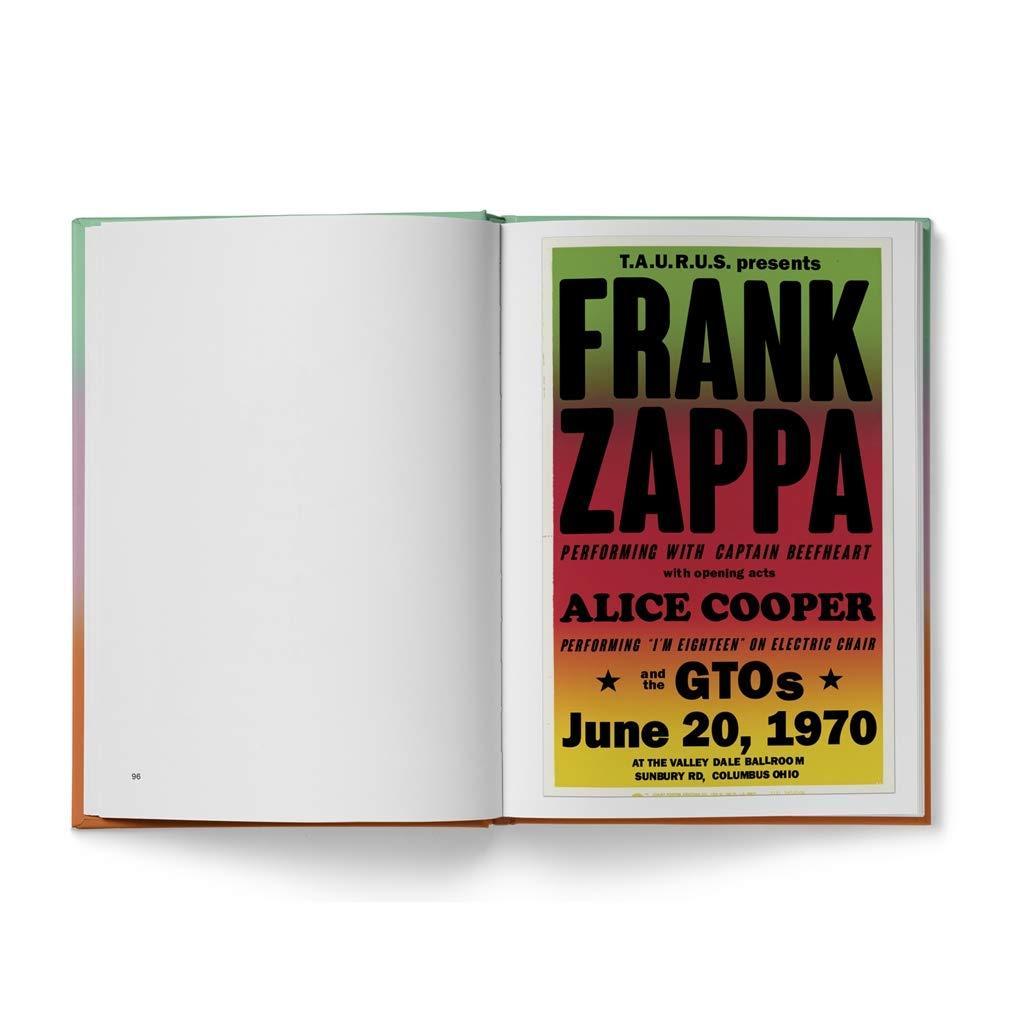 未開封PETER COFFINピーターコフィンIMAGINARYCONCERTS