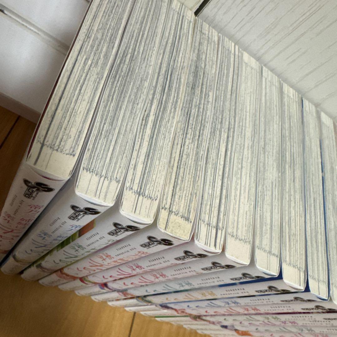 帝の三姉妹は案外チョロい