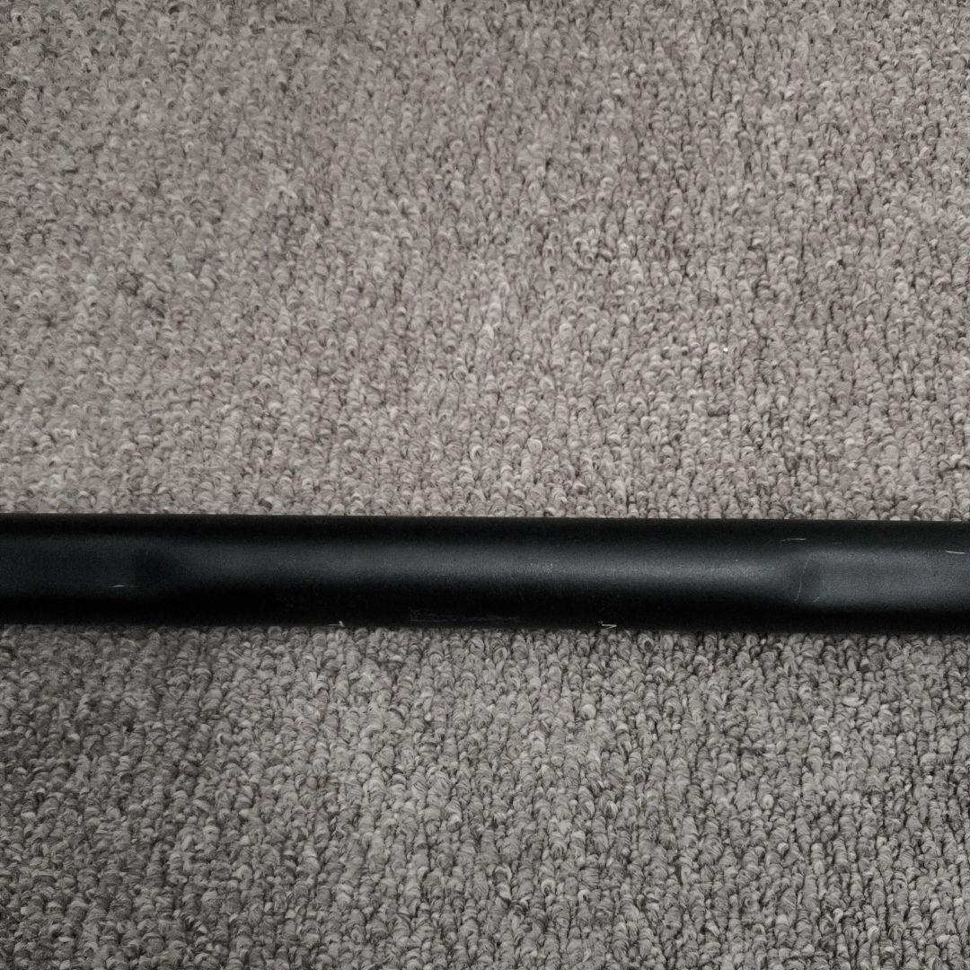 THOMSON HB-E125 ハンドル 420mm ブラック