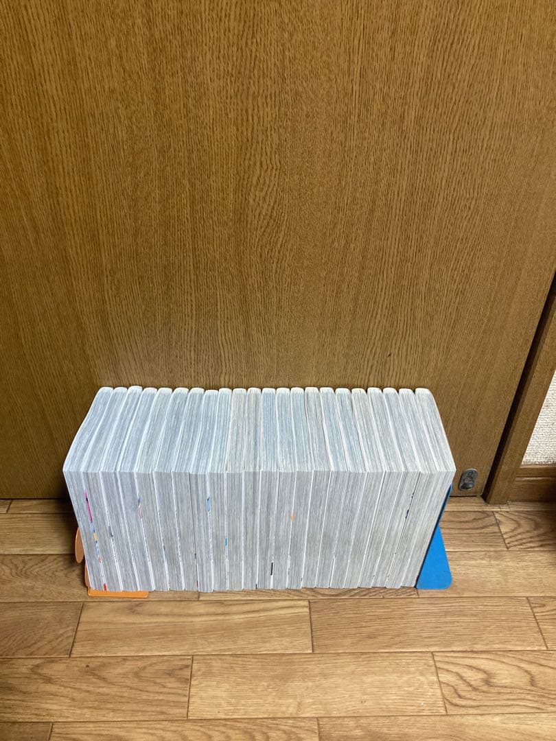 女神のカフェテラス 全巻セット ポストカード付