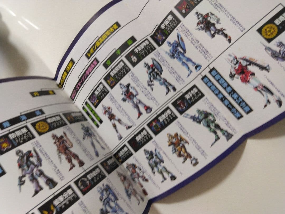 【初回限定生産】超時空騎団サザンクロス DVD パーフェクトコレクション