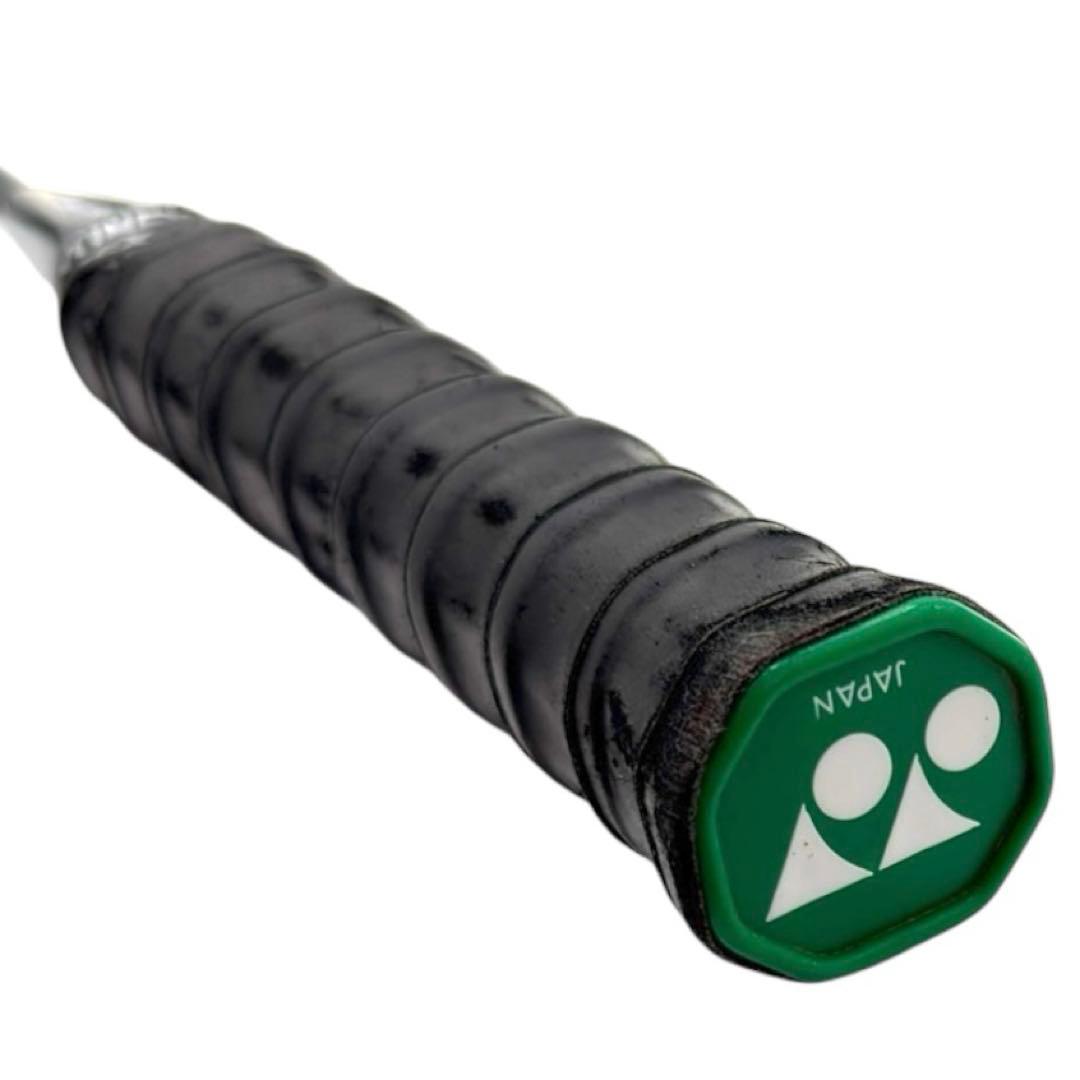 希少廃盤 カーボネックス 30 carbonex 30 muscle power