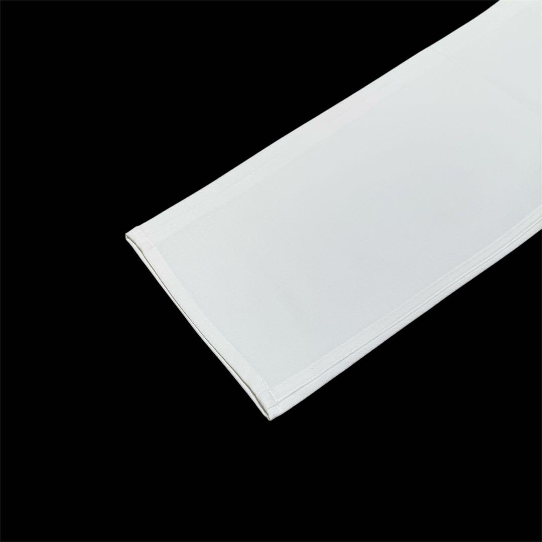 【50％オフ】定価 3.1万円 St Andrews ドビーストレッチパンツ