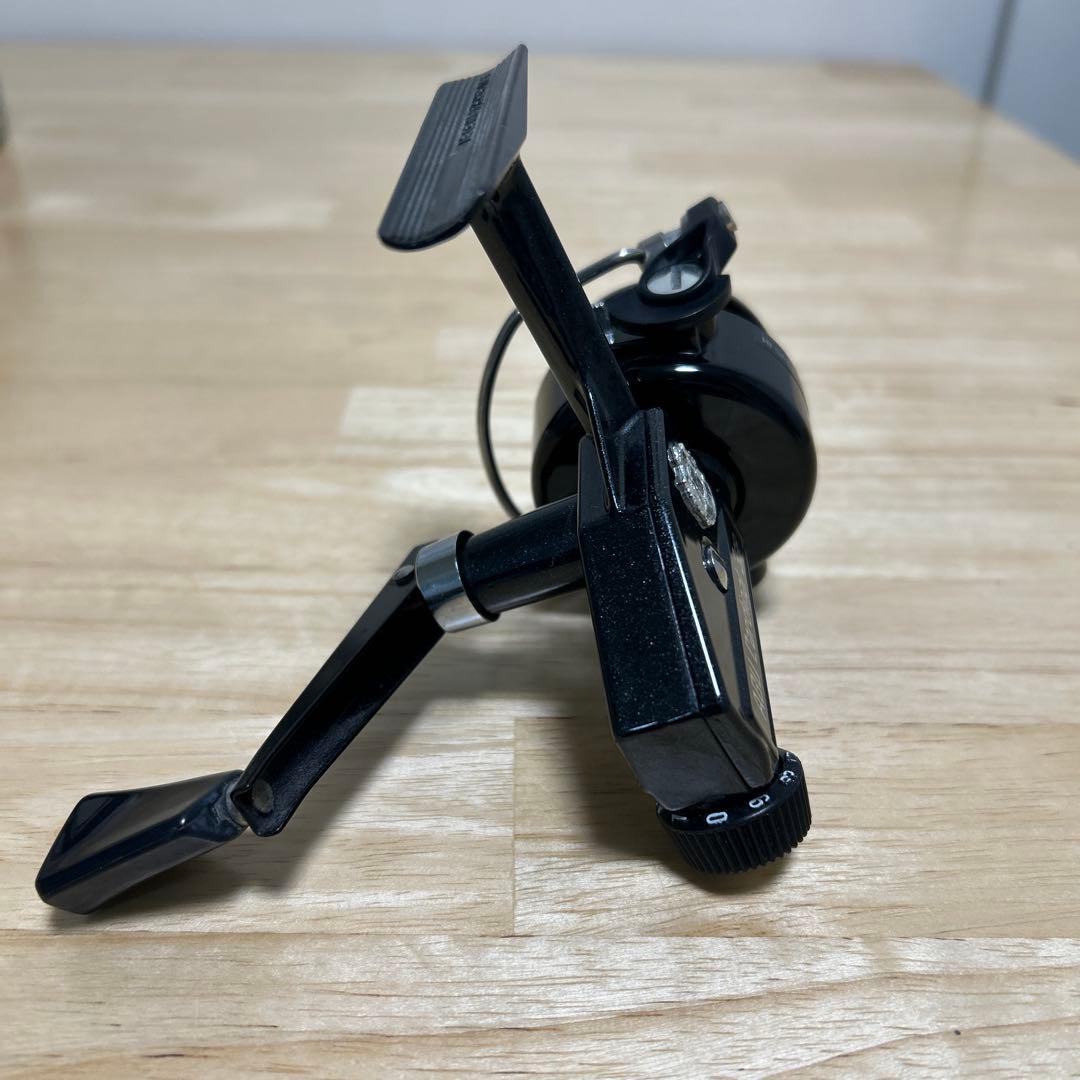 リール ABU Cardinal 3BP