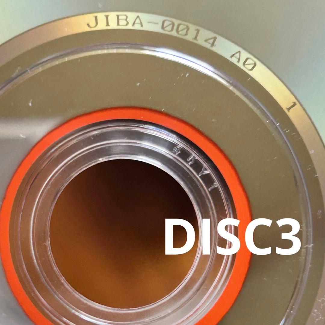 関西ジュニア 素顔4 DVD