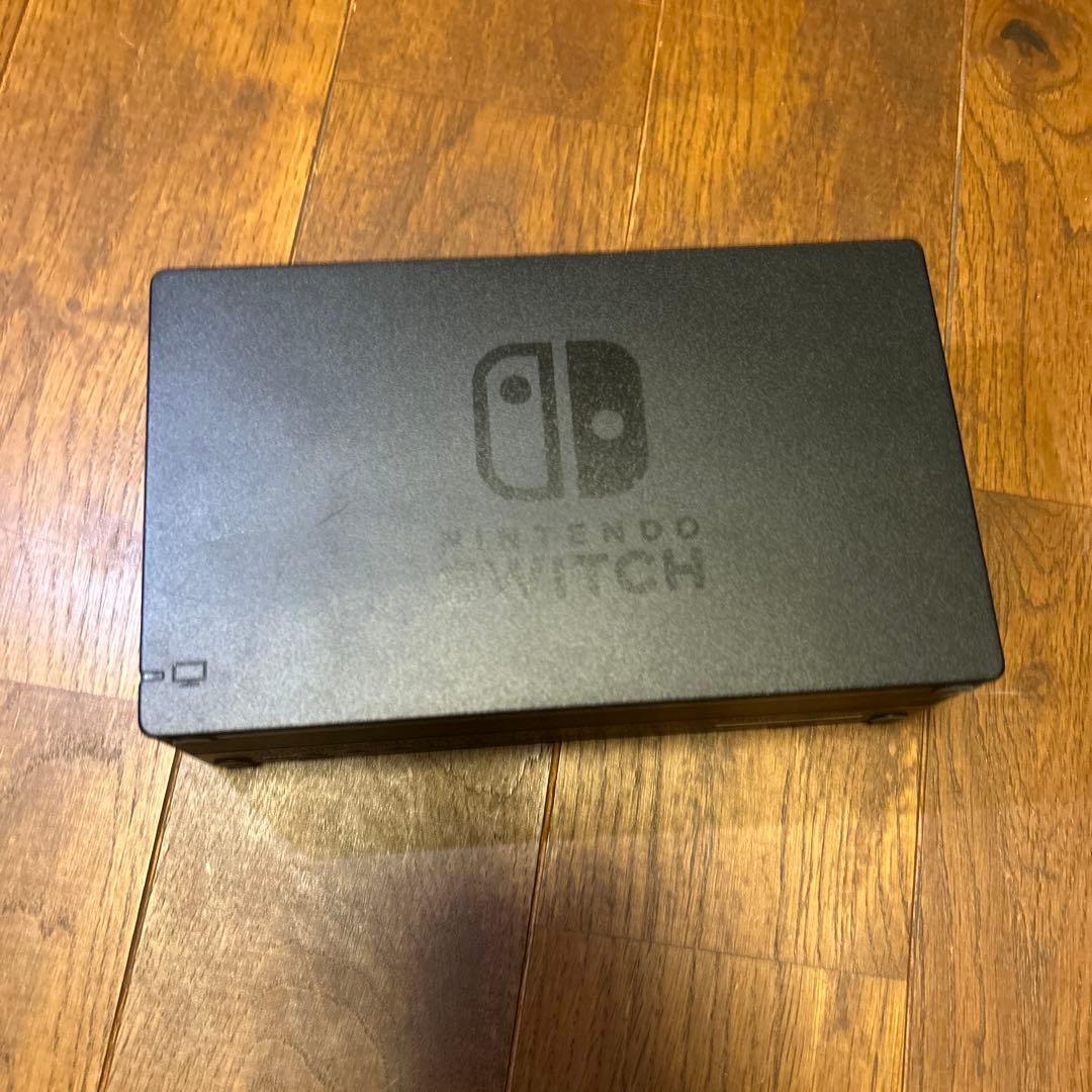 な*ん様 Switch Nintendo Switch Joy-Con (L)/