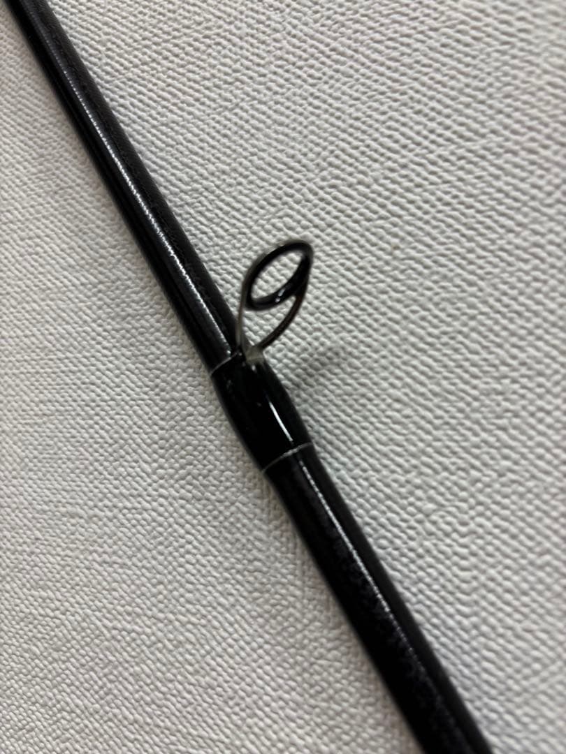 Gcraft ジークラフト ミッドストリームリミテッド MSLS-1062-TR