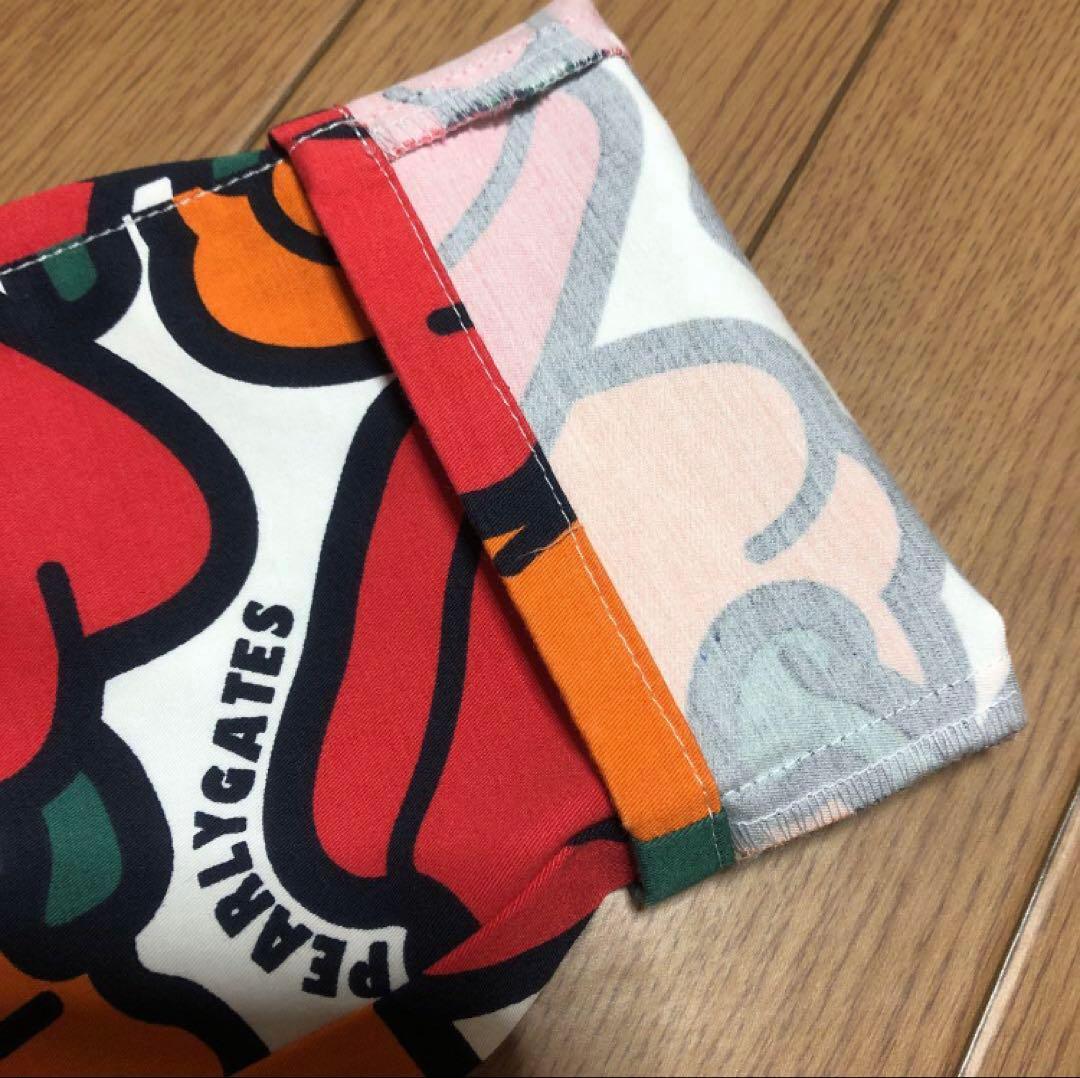 465 新品 パーリーゲイツ パンツ レディース 【0】レディース ズボン