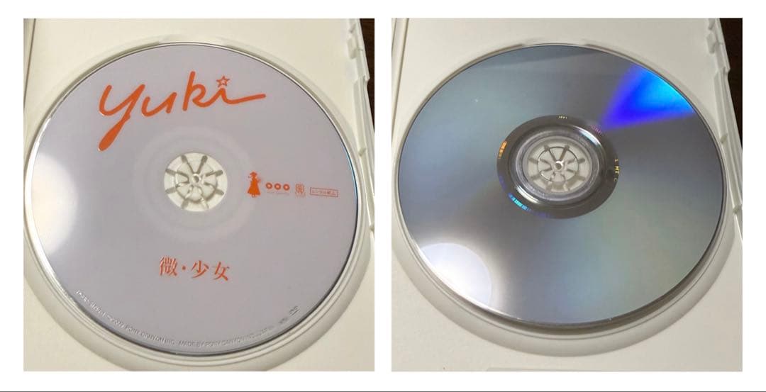 ミュージック YUKI SAITO 25th Anniversary DVD BOX