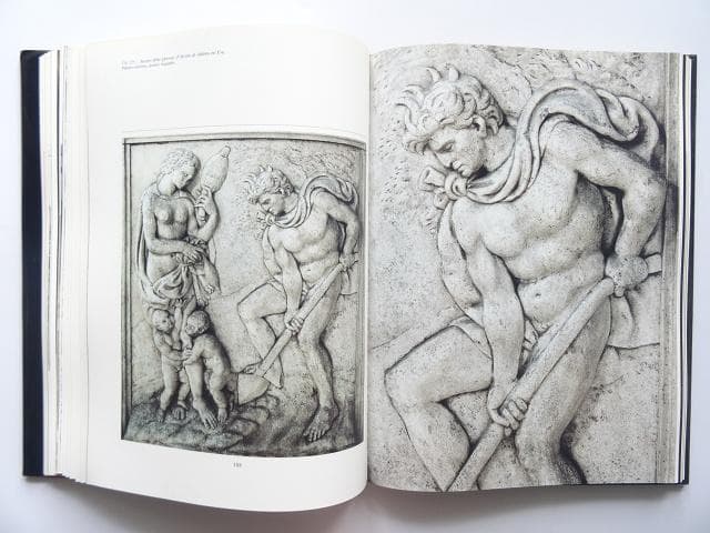 洋書◆サン・ペトロニオ大聖堂写真集 I 本 イタリア ボローニャ 歴史 芸術