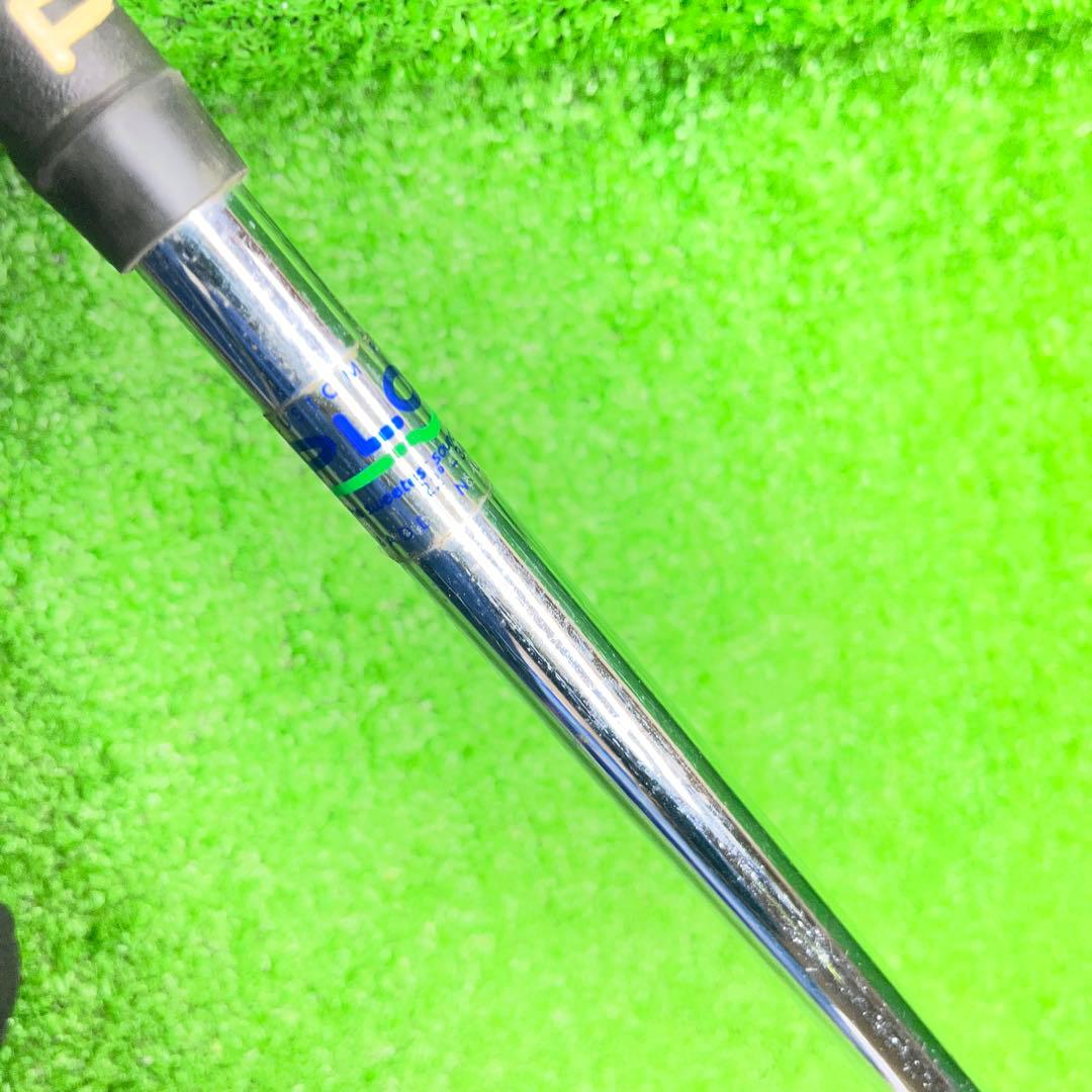 PPT-702 希少！ PLOP パター カバー付き