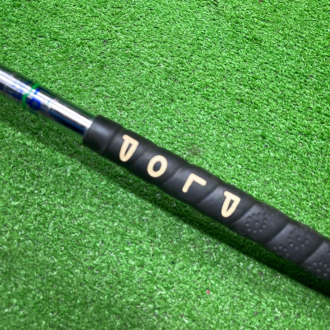 PPT-702 希少！ PLOP パター カバー付き