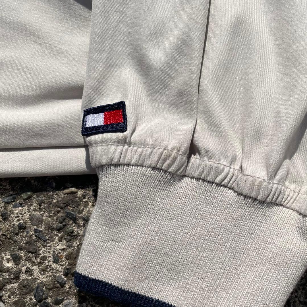 00's   GOLF ビッグシルエット 古着 ウェア