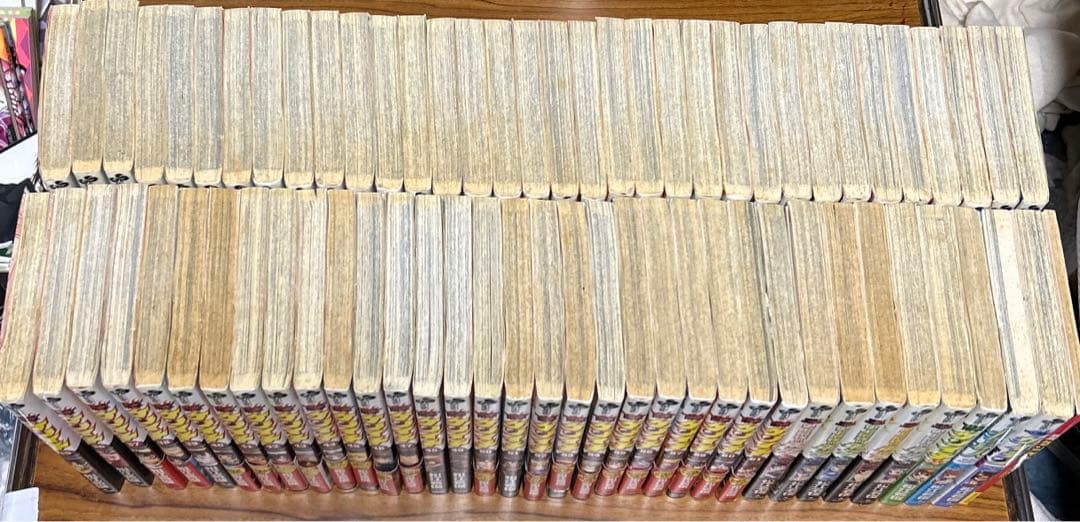 史上最強の弟子ケンイチ全巻セット、 他戦え！梁山泊全巻など