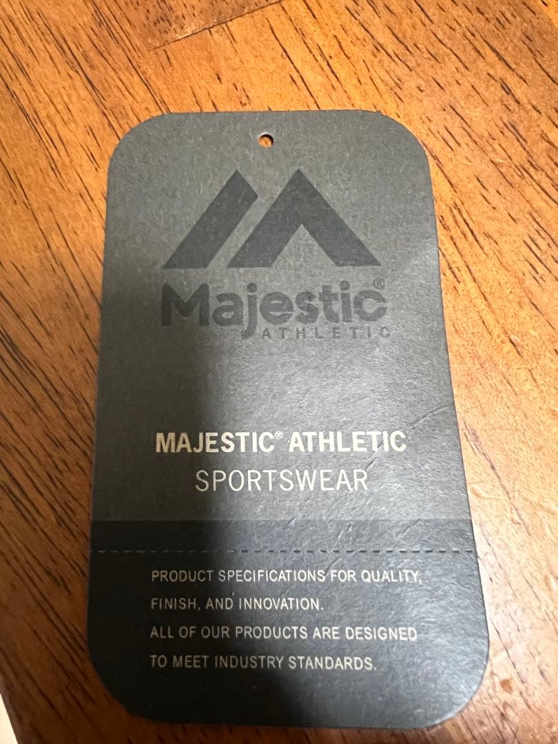 ヤクルトレプリカユニフォーム