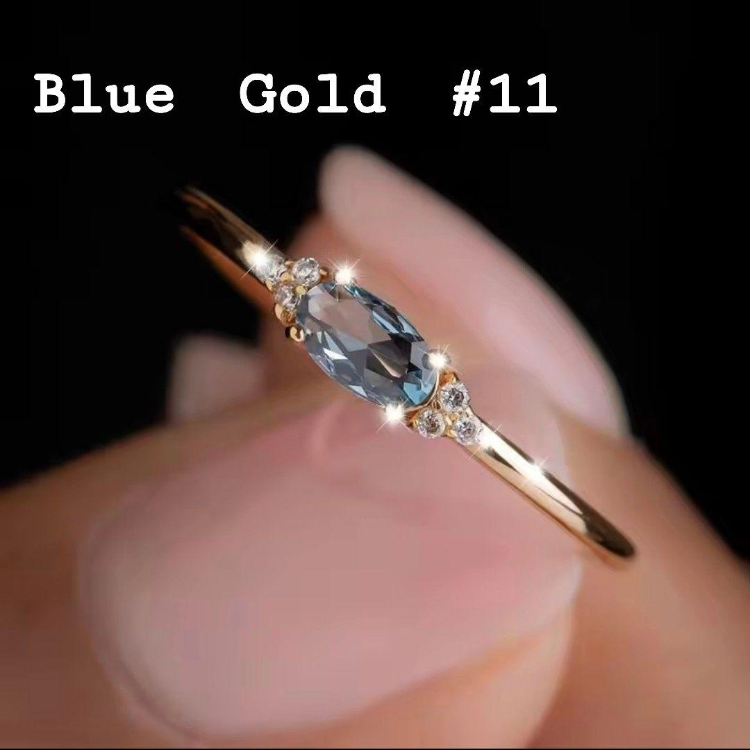 【ネコ様　おまとめ購入ご依頼品】