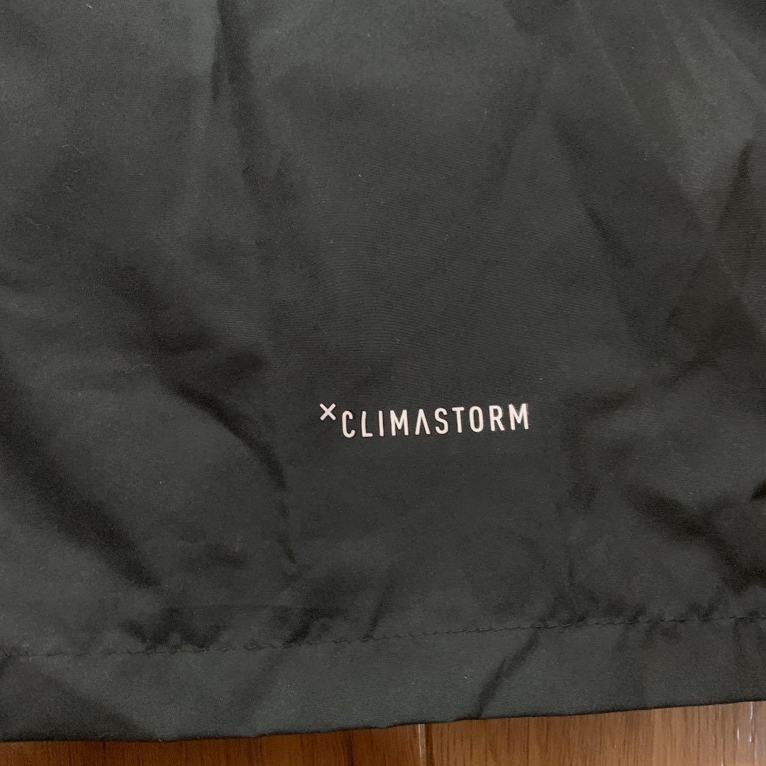 adidas アディダス 上下