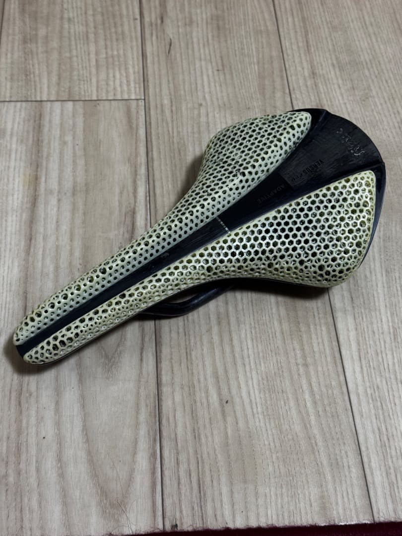 パーツ fizik antares full carbon