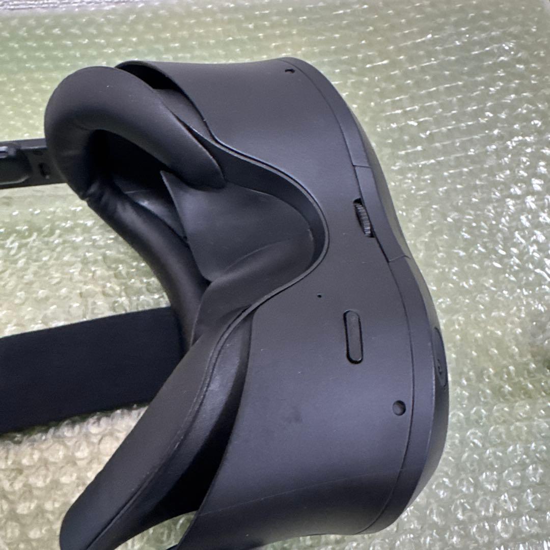HTC VIVE FOCUS 3 VRヘッドセットセット　128GB