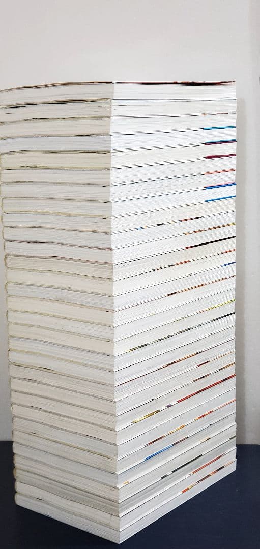 10歳までに読みたい世界名作　全巻　セット　31