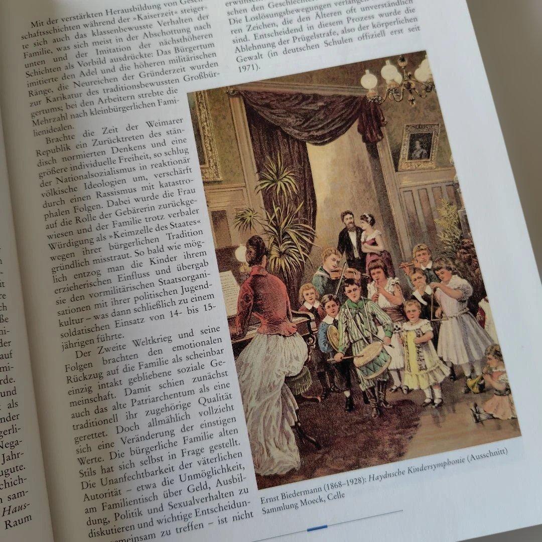 洋書ドイツ語 Das Buch der Kinderlieder子供の歌 楽譜集