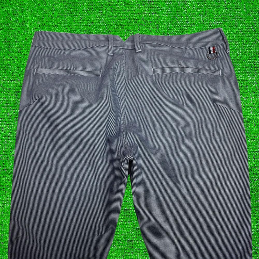 大きいサイズ ルコックスポルティフ アンクルパンツ【92㎝】美品！